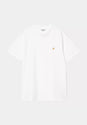 Chase white-gold2 Vorderansicht