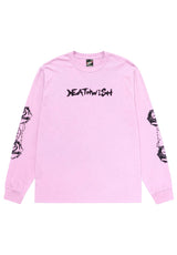 Bed Of Roses rose Vorderansicht