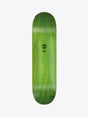 Laser Series green Vorderansicht