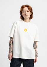 Shapes offwhite Rueckenansicht