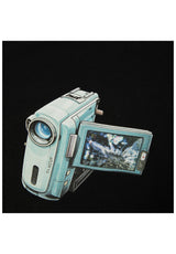 H Cam black Closeup1