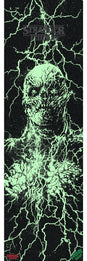 X Stranger Things Vecna GITD glow-in-the-dark Vorderansicht