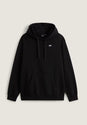 Salton Loose black Vorderansicht