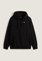 Salton Loose black Vorderansicht