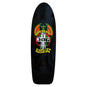 Reddog OG black full dip Vorderansicht