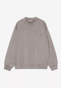 Nelson yosemitegarmentdyed Vorderansicht