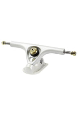 165mm 43° V3 Hollow Lite pearl-white Vorderansicht