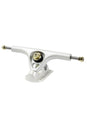 165mm 43° V3 Hollow Lite pearl-white Vorderansicht