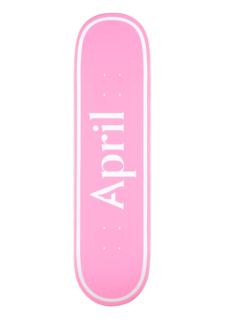 OG Logo white-pink Vorderansicht