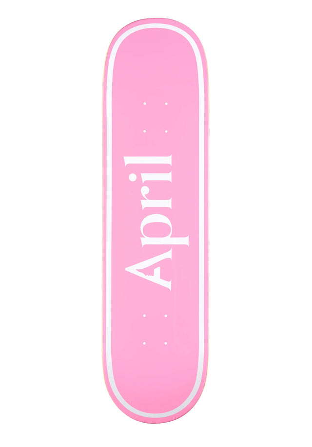 OG Logo white-pink Vorderansicht