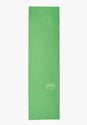 Hexagon 70 Anti-Bubble green Vorderansicht
