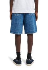 Big 5 WK mid-used Rueckenansicht