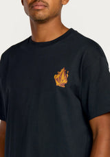 FA Callum Rooney antiqueblack Closeup1