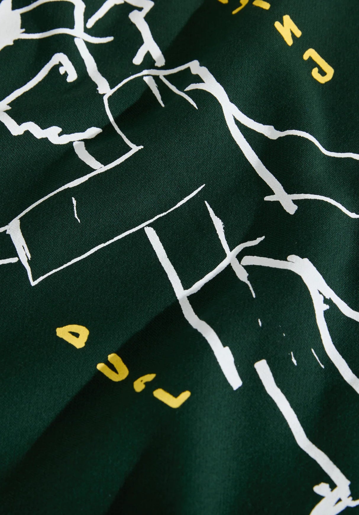 Dave Dual Living darkgreen Closeup1