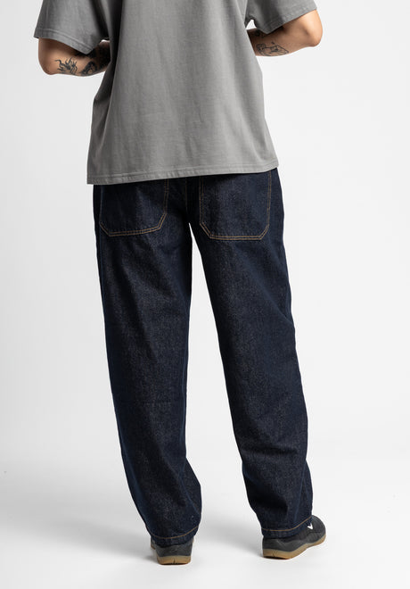 Alby-Baggy blue-rinsed Closeup1
