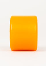 Mini Super Juice 78a orange-yellow Closeup1