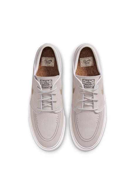 Zoom Janoski OG+ white-linen-sail-whitechocolate Closeup1
