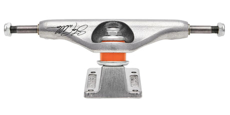 139 Stage 11 Pro SMU Steve Caballero Skate-Aid Sta silver Closeup1