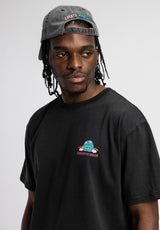 x YEYE WELLER Create more Magic blackfaded Closeup2
