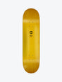 Laser Series yellow Vorderansicht