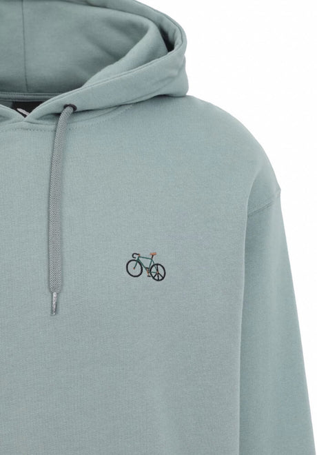 Peaceride darkslate Closeup1