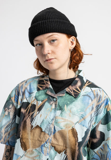 Berie blue-allover Closeup1