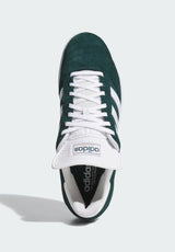 Busenitz Pro aurivy-white-gold Closeup1