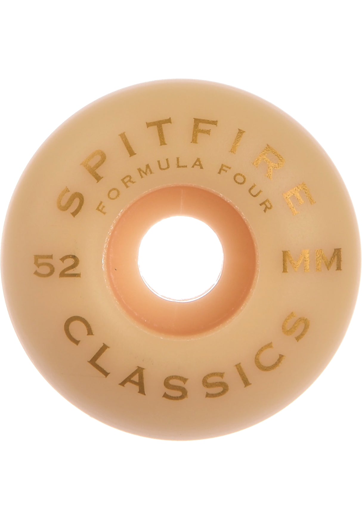 Formula Four Classics 101A green Closeup2