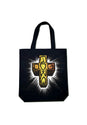 Ese 2 Tote black Vorderansicht