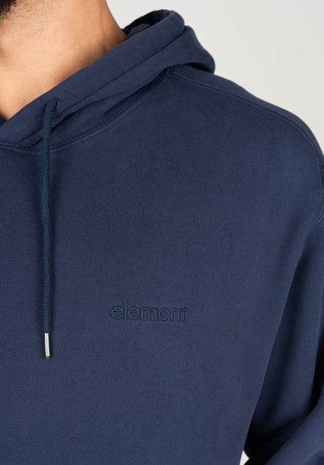 Marcel|1.85|XL