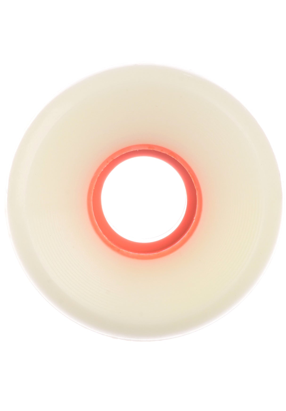 Plain Jane Keyframe 87A white Closeup2