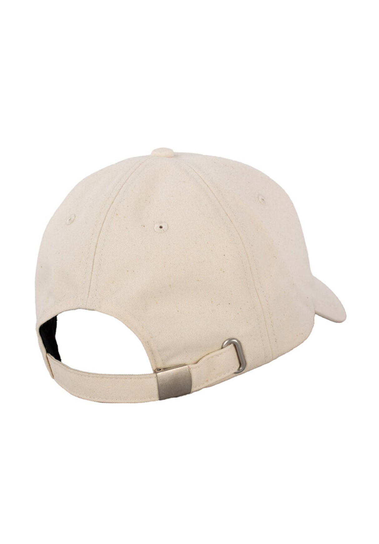 What The Duck Dad undyed Rueckenansicht