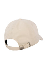 What The Duck Dad undyed Rueckenansicht