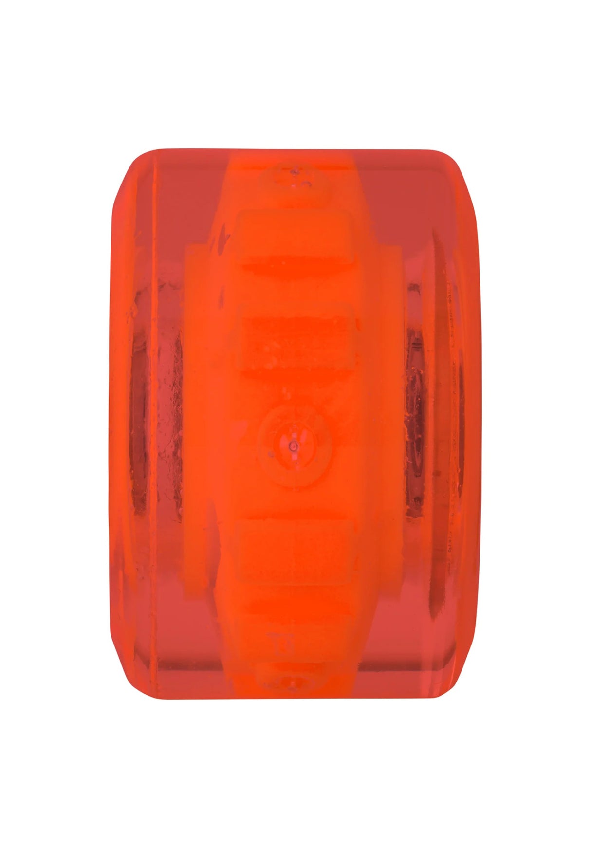 X Stranger Things Hellfire Club Light Ups 78A red Closeup1