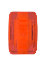 X Stranger Things Hellfire Club Light Ups 78A red Closeup1