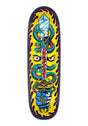 Dressen Sword Pro Shaped multicolored Vorderansicht