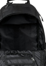 Scheme Skate flintblack Closeup1