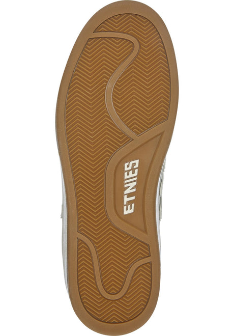 Emerson olive Closeup1
