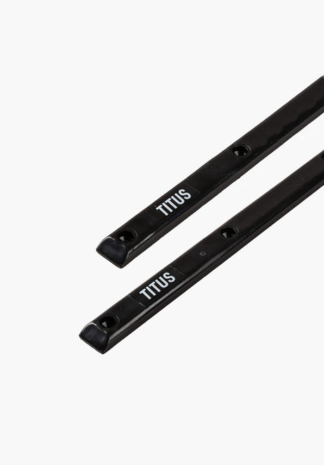 Rails black Closeup1