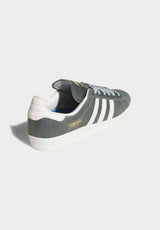Campus ADV wosa-corewhite Closeup1