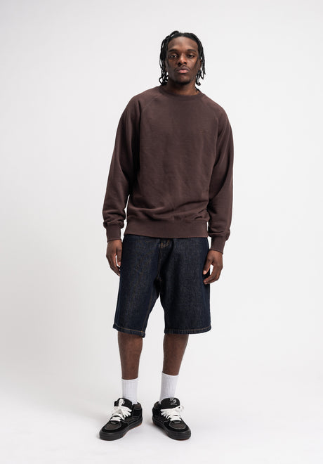 HXGN darkbrownfaded Closeup1