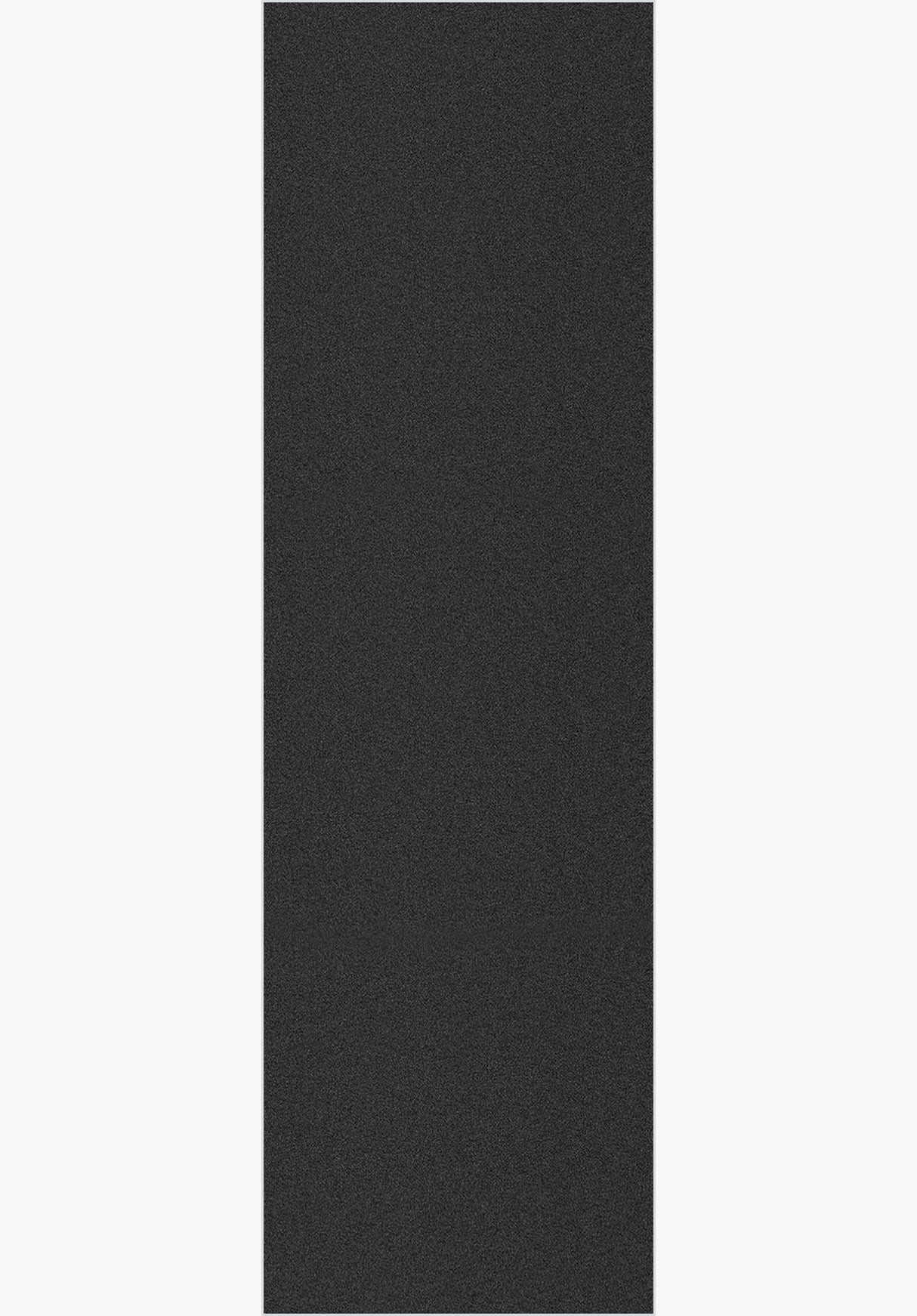 10.5/33-Sheet black Vorderansicht