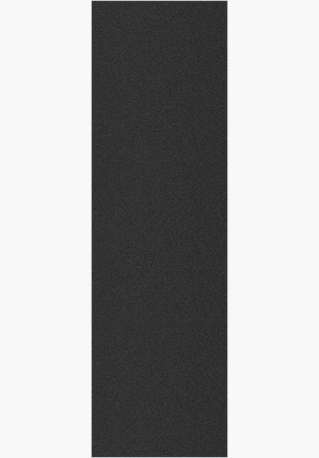 10.5/33-Sheet black Vorderansicht