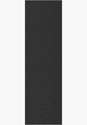 10.5/33-Sheet black Vorderansicht
