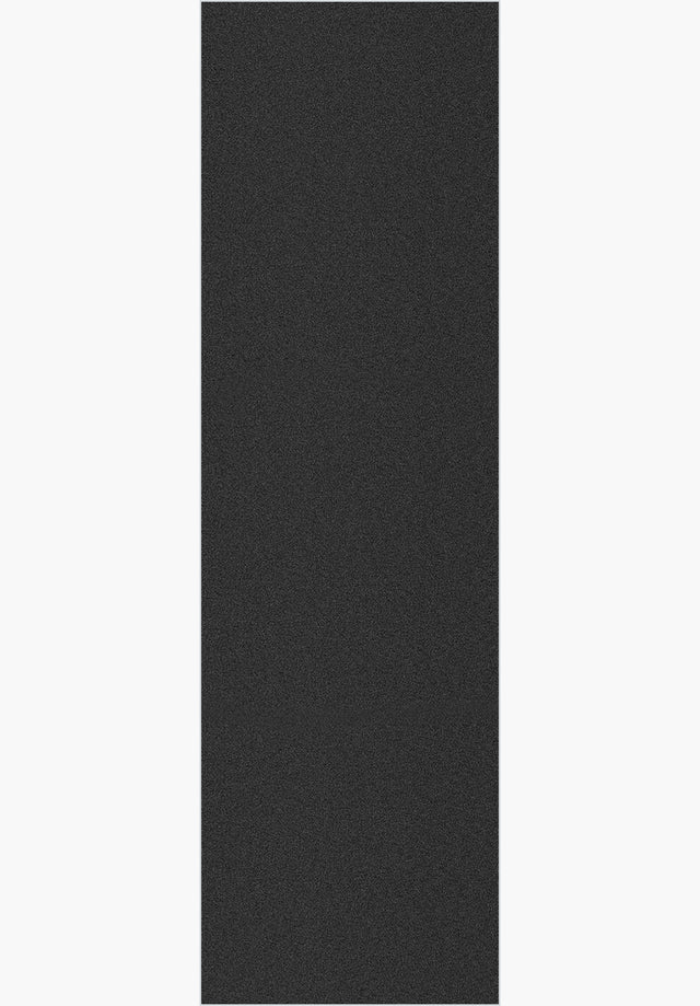 10.5/33-Sheet black Vorderansicht