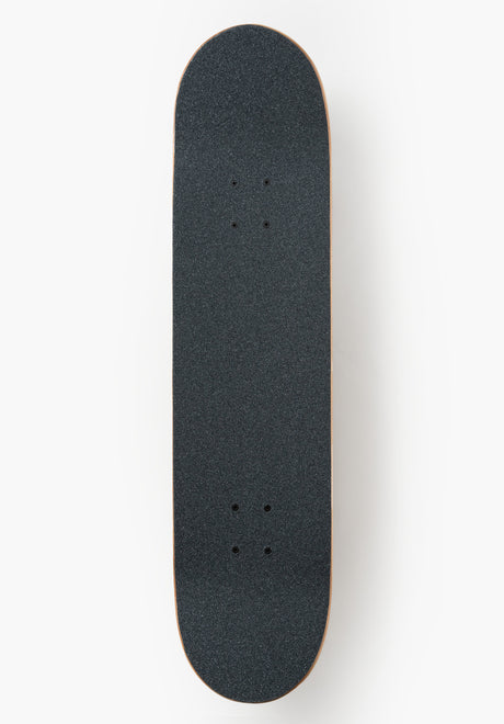 x Begoni Sideboard bronze-white Rueckenansicht