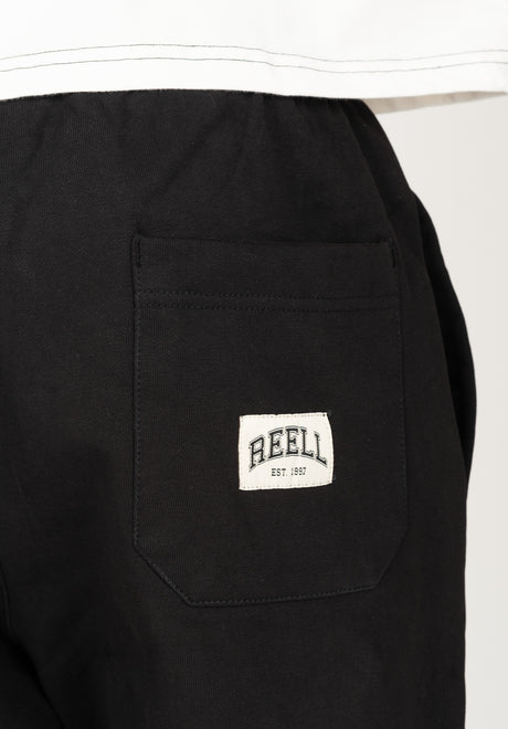 Leonard|1,82|L