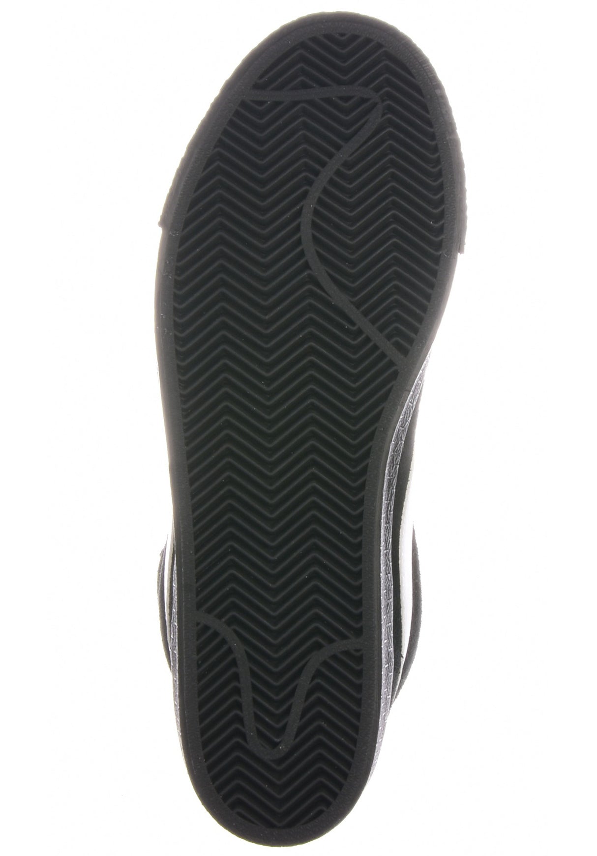 Zoom Blazer Mid black-white-black-black Closeup1