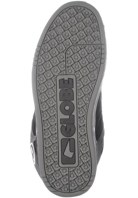 Tilt black-black-tpr Closeup1