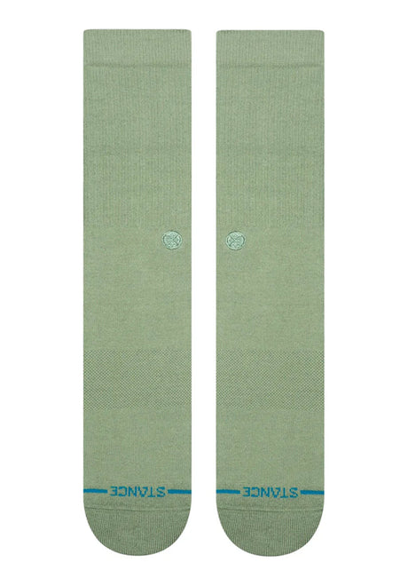 Icon sage Rueckenansicht